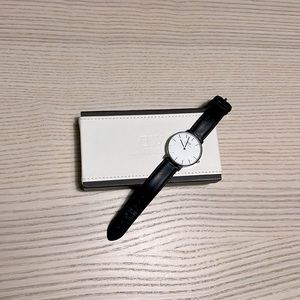 Daniel Wellington Women Watch